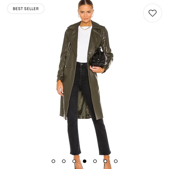 Agolde Jeans - Picture 3 of 8